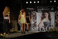 Miss Italia Avola 2009 (390)
